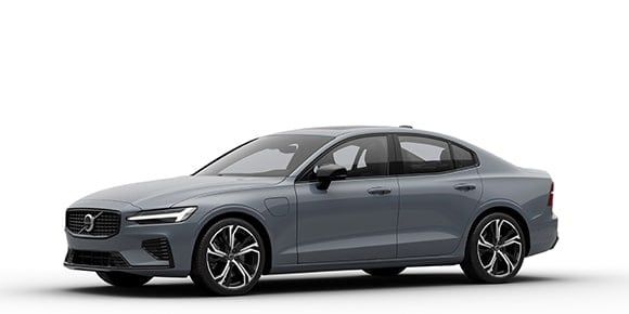 ボルボ S60